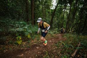 BIB: 
                            <button type="button" onclick="openModal(22555058)" class="btn btn-primary btn-sm float-right btn-popup" data-toggle="modal" data-target=".modal-high-quality">
                        <i class="fas fa-shopping-cart"></i> Add to Cart
                    </button>
                                            <button type="button" onclick="isThisMe(22555058, true)" class="btn btn-success btn-sm float-right btn-popup btn-isme hidden" data-toggle="tooltip" data-placement="bottom" title="นี่คือรูปของคุณใช่ไหม คลิกที่นี่เพื่อเอาเข้าอัลบั้ม">
                        <i class="fas fa-plus"></i> Add to album
                    </button>
                    <button type="button" onclick="isThisMe(22555058, false)" class="btn btn-warning btn-sm float-right btn-popup btn-isnotme hidden">
                        <i class="fas fa-ban"></i> Remove from album
                    </button>